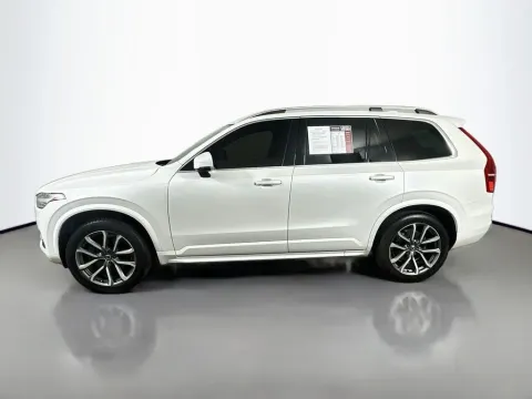 More photos of 2019 Volvo XC90 T6 Momentum at Automaxx of the Carolinas, SC
