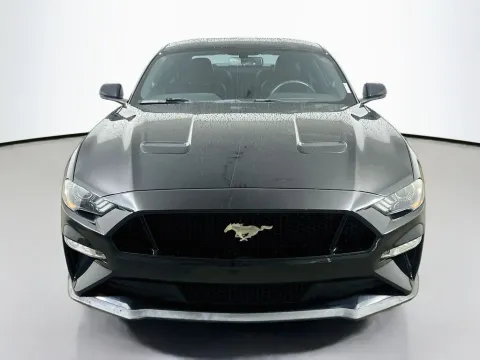 Photos of 2019 Ford Mustang GT Premium for sale in Summerville, SC at Automaxx of the Carolinas