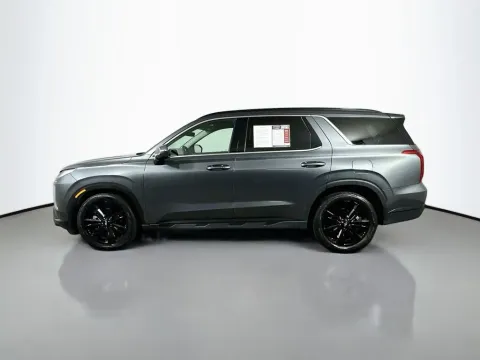 More photos of 2024 Hyundai Palisade XRT at Automaxx of the Carolinas, SC