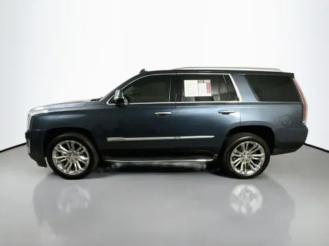 More photos of 2019 Cadillac Escalade Premium Luxury at Automaxx of the Carolinas, SC