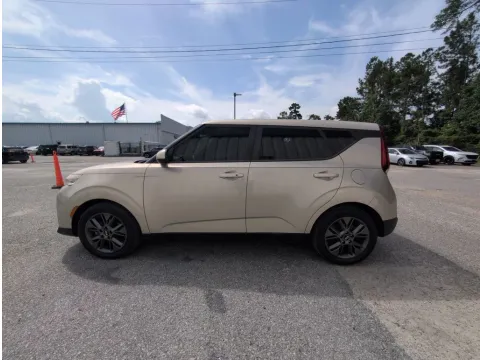 More photos of 2020 Kia Soul EX at Automaxx of the Carolinas, SC