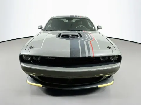 Photos of 2023 Dodge Challenger R/T Scat Pack for sale in Summerville, SC at Automaxx of the Carolinas