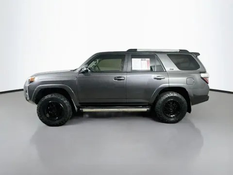 More photos of 2019 Toyota 4Runner SR5 Premium at Automaxx of the Carolinas, SC