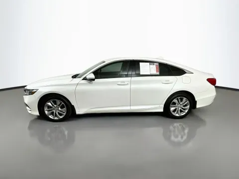 More photos of 2019 Honda Accord LX at Automaxx of the Carolinas, SC