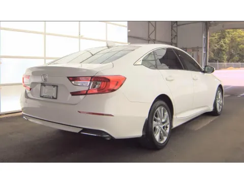 More photos of 2019 Honda Accord LX at Automaxx of the Carolinas, SC