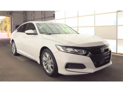 More photos of 2019 Honda Accord LX at Automaxx of the Carolinas, SC
