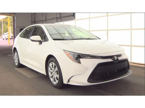 More photos of 2022 Toyota Corolla LE at Automaxx of the Carolinas, SC