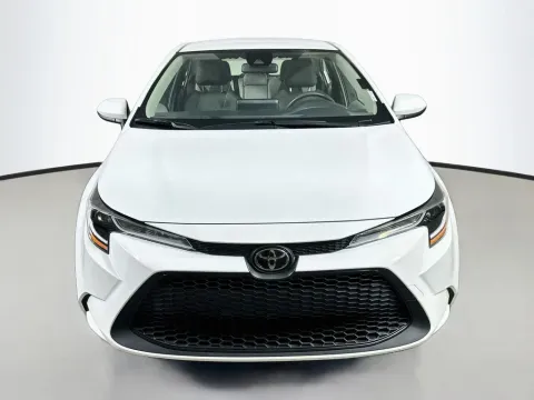 Photos of 2022 Toyota Corolla LE for sale in Summerville, SC at Automaxx of the Carolinas