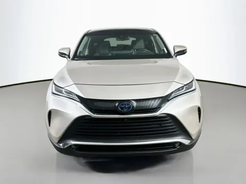 Photos of 2024 Toyota Venza Limited for sale in Summerville, SC at Automaxx of the Carolinas