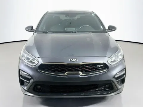 Photos of 2021 Kia Forte GT for sale in Summerville, SC at Automaxx of the Carolinas