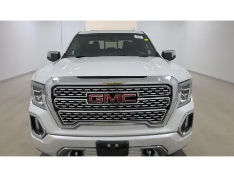 Another view of 2020 GMC Sierra 1500 Denali for sale in Summerville, SC at Automaxx of the Carolinas
