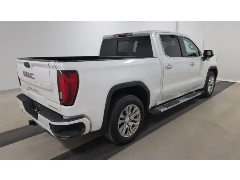 More photos of 2020 GMC Sierra 1500 Denali at Automaxx of the Carolinas, SC
