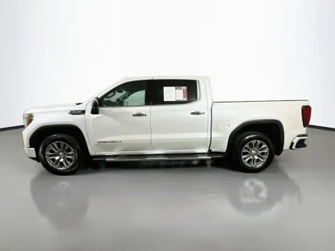 More photos of 2020 GMC Sierra 1500 Denali at Automaxx of the Carolinas, SC