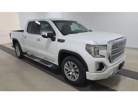 More photos of 2020 GMC Sierra 1500 Denali at Automaxx of the Carolinas, SC