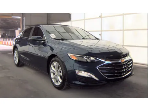 More photos of 2020 Chevrolet Malibu LT at Automaxx of the Carolinas, SC