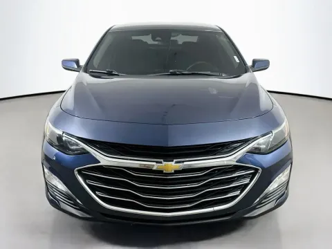 Photos of 2020 Chevrolet Malibu LT for sale in Summerville, SC at Automaxx of the Carolinas