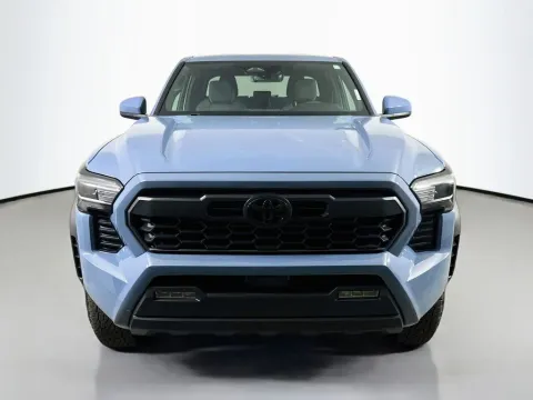 Photos of 2026 Toyota Tacoma TRD Sport for sale in Summerville, SC at Automaxx of the Carolinas
