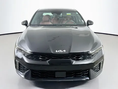 Photos of 2025 Kia K5 GT-Line for sale in Summerville, SC at Automaxx of the Carolinas