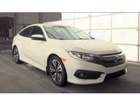 More photos of 2018 Honda Civic EX-T at Automaxx of the Carolinas, SC