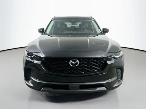 Photos of 2025 Mazda CX-50 2.5 S Premium Plus Package for sale in Summerville, SC at Automaxx of the Carolinas