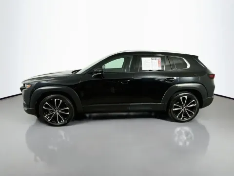 More photos of 2025 Mazda CX-50 2.5 S Premium Plus Package at Automaxx of the Carolinas, SC