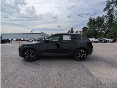 More photos of 2025 Mazda CX-50 2.5 S Premium Plus Package at Automaxx of the Carolinas, SC