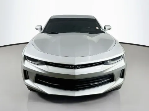Photos of 2017 Chevrolet Camaro 2LT for sale in Summerville, SC at Automaxx of the Carolinas