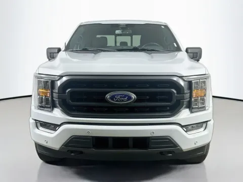 Photos of 2022 Ford F-150 XLT for sale in Summerville, SC at Automaxx of the Carolinas