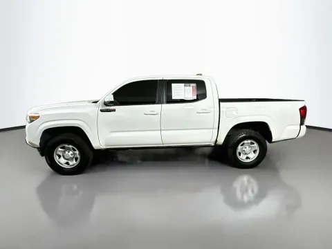 More photos of 2020 Toyota Tacoma SR at Automaxx of the Carolinas, SC