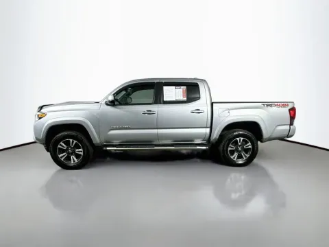 More photos of 2019 Toyota Tacoma TRD Sport at Automaxx of the Carolinas, SC