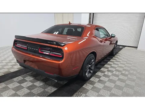 More photos of 2021 Dodge Challenger R/T Scat Pack at Automaxx of the Carolinas, SC
