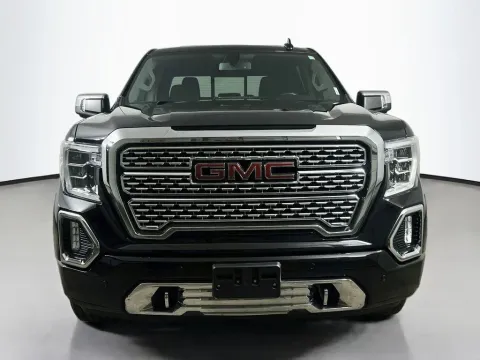 Photos of 2021 GMC Sierra 1500 Denali for sale in Summerville, SC at Automaxx of the Carolinas