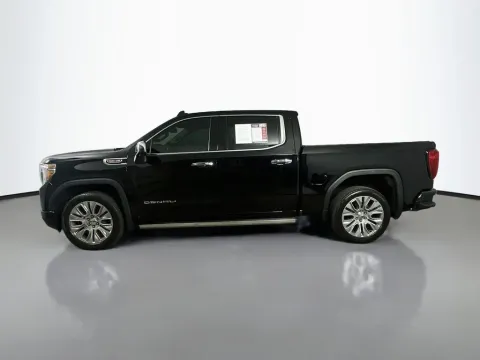More photos of 2021 GMC Sierra 1500 Denali at Automaxx of the Carolinas, SC