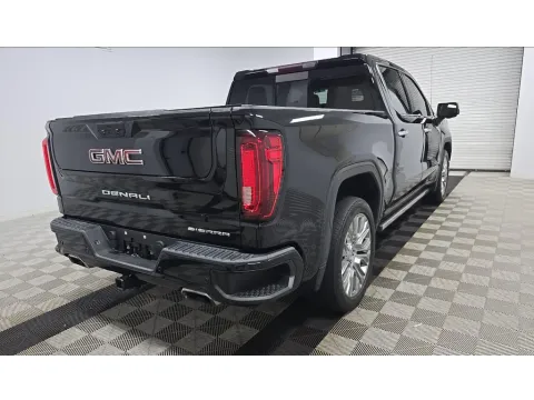 More photos of 2021 GMC Sierra 1500 Denali at Automaxx of the Carolinas, SC