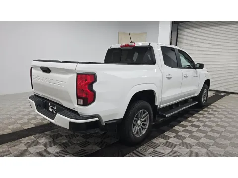 More photos of 2024 Chevrolet Colorado LT at Automaxx of the Carolinas, SC