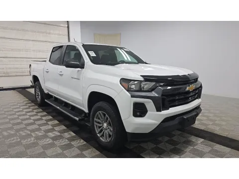 More photos of 2024 Chevrolet Colorado LT at Automaxx of the Carolinas, SC