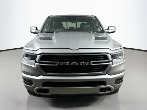 Photos of 2022 Ram 1500 Laramie for sale in Summerville, SC at Automaxx of the Carolinas