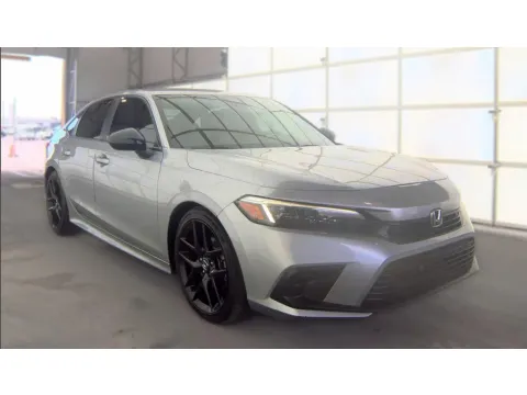 More photos of 2022 Honda Civic Sport at Automaxx of the Carolinas, SC