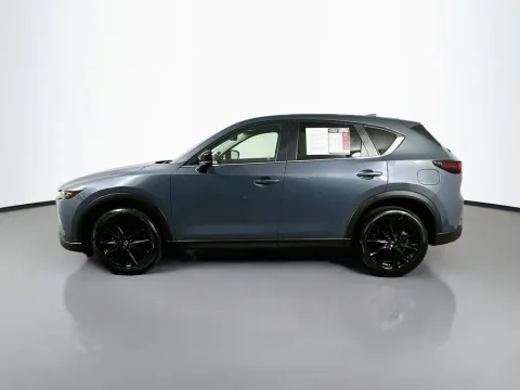 More photos of 2024 Mazda CX-5 2.5 S Carbon Edition at Automaxx of the Carolinas, SC
