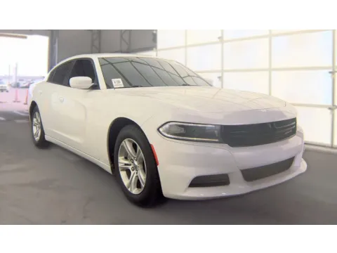 More photos of 2022 Dodge Charger SXT at Automaxx of the Carolinas, SC