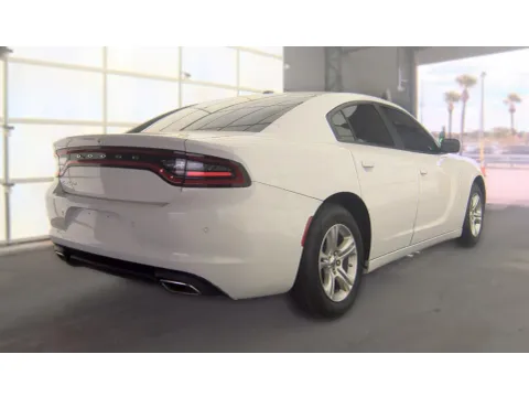 More photos of 2022 Dodge Charger SXT at Automaxx of the Carolinas, SC