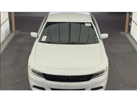 Another view of 2022 Dodge Charger SXT for sale in Summerville, SC at Automaxx of the Carolinas