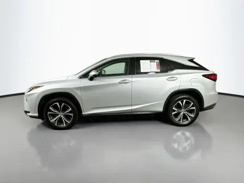 More photos of 2017 Lexus RX 350 at Automaxx of the Carolinas, SC