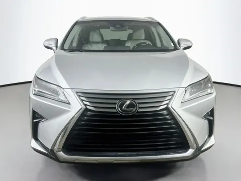 Photos of 2017 Lexus RX 350 for sale in Summerville, SC at Automaxx of the Carolinas