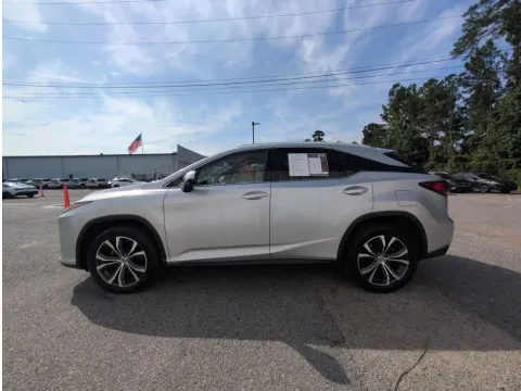 More photos of 2017 Lexus RX 350 at Automaxx of the Carolinas, SC