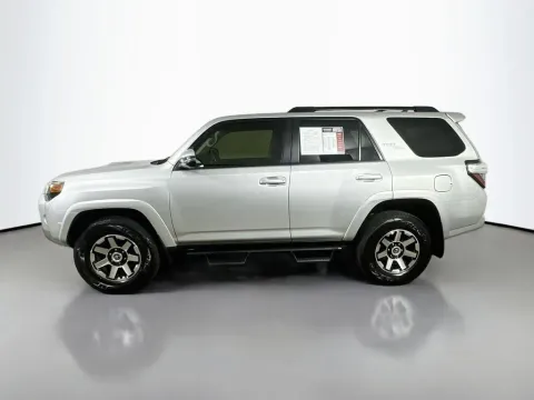More photos of 2023 Toyota 4Runner TRD Off-Road Premium at Automaxx of the Carolinas, SC