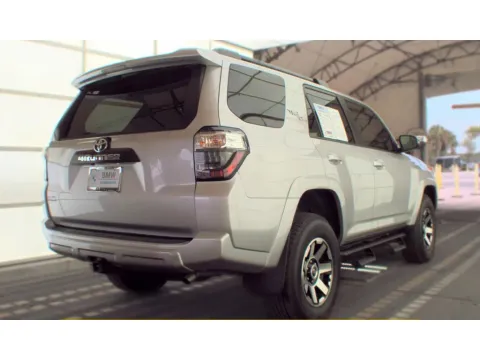 More photos of 2023 Toyota 4Runner TRD Off-Road Premium at Automaxx of the Carolinas, SC