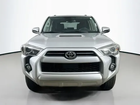 Photos of 2023 Toyota 4Runner TRD Off-Road Premium for sale in Summerville, SC at Automaxx of the Carolinas