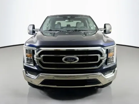 Photos of 2022 Ford F-150 XLT for sale in Summerville, SC at Automaxx of the Carolinas