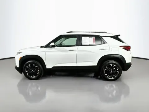 More photos of 2023 Chevrolet TrailBlazer LT at Automaxx of the Carolinas, SC